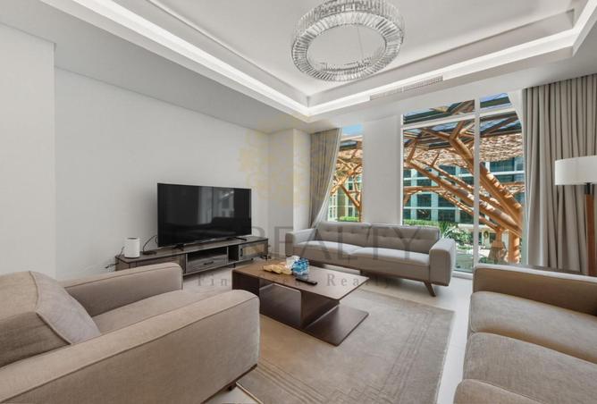 997593 - Property Main Image