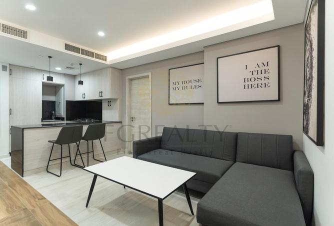 993581 - Property Image 2