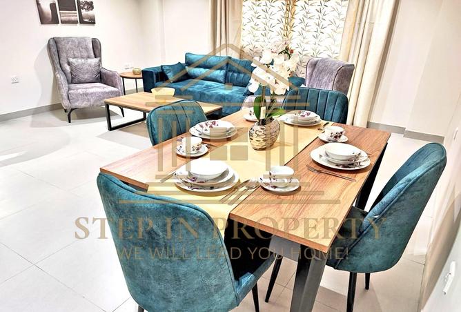 969203 - صورة العقار 2