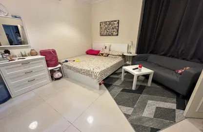 Apartment - Studio - 1 Bathroom for rent in Old Airport Road - Old Airport Road - Doha Apartment - Studio - 1 Bathroom for rent in Old Airport Road - Old Airport Road - Doha