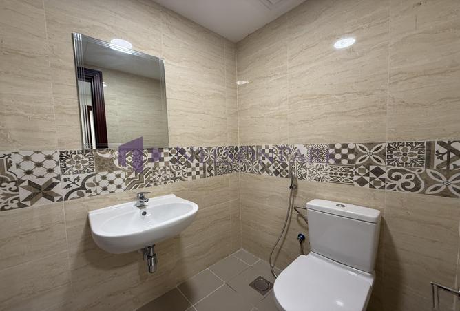 935351 - Property Image 3