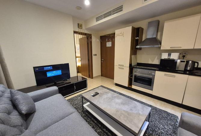 1006381 - Property Image 2