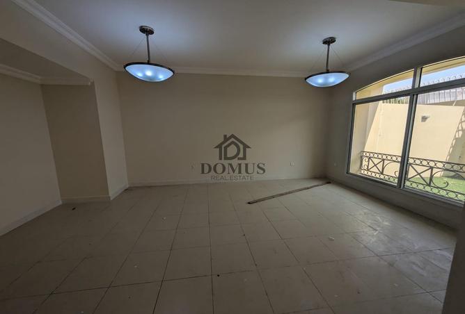 936532 - Property Image 3