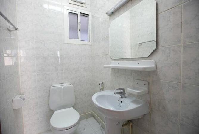 773314 - صورة العقار 3