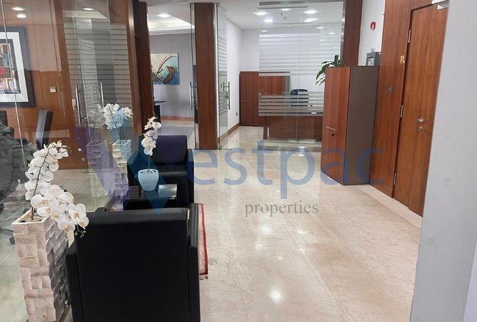 976909 - صورة العقار 2