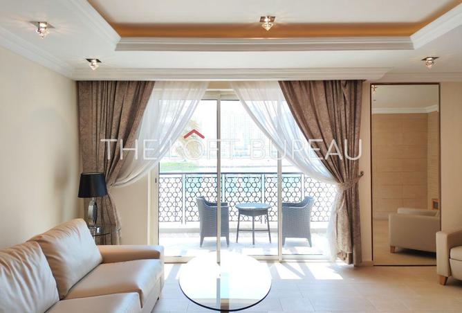 956533 - صورة العقار 3