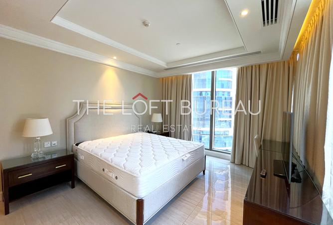 894112 - Property Image 3
