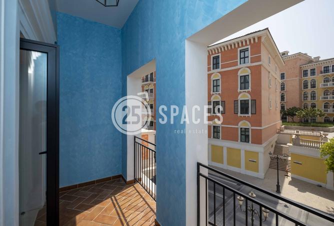 879021 - Property Image 3