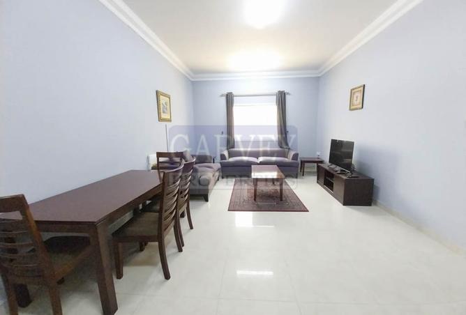 959830 - Property Main Image