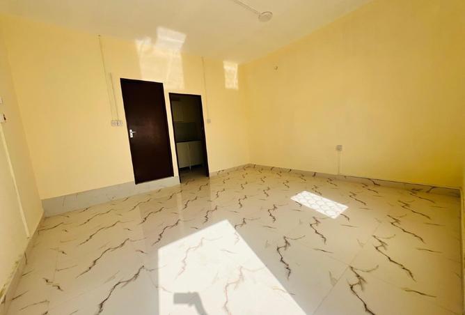 1008608 - Property Image 2