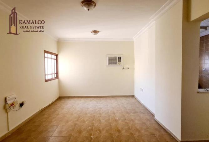 963874 - Property Image 3