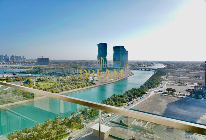 917465 - صورة العقار 2