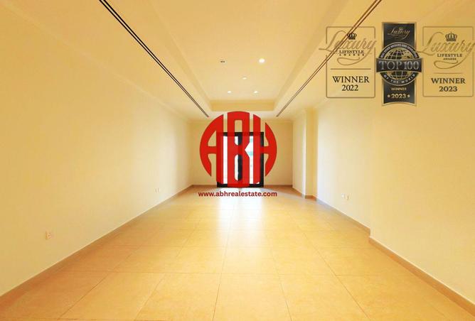 970064 - صورة العقار 3