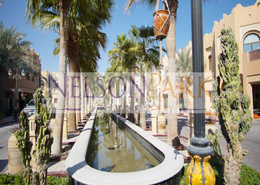 Large Beach Front Villa with Facilities