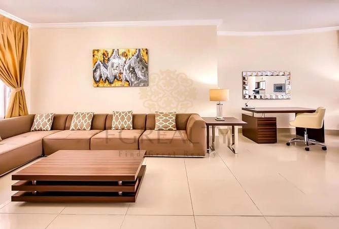 958075 - Property Image 3