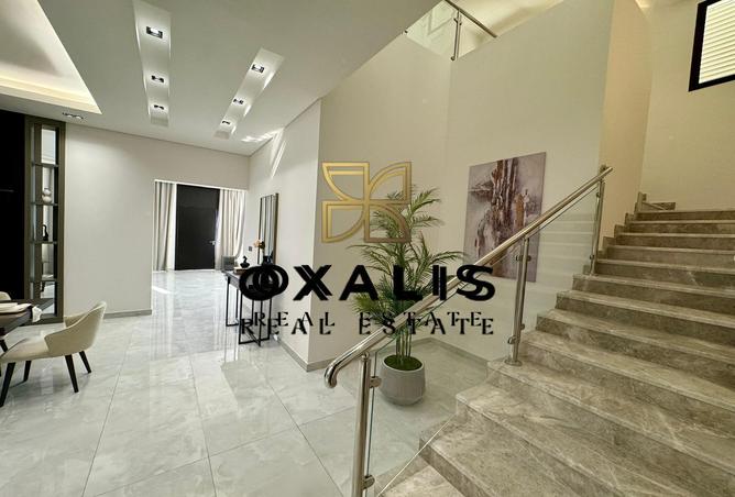 959263 - صورة العقار 3