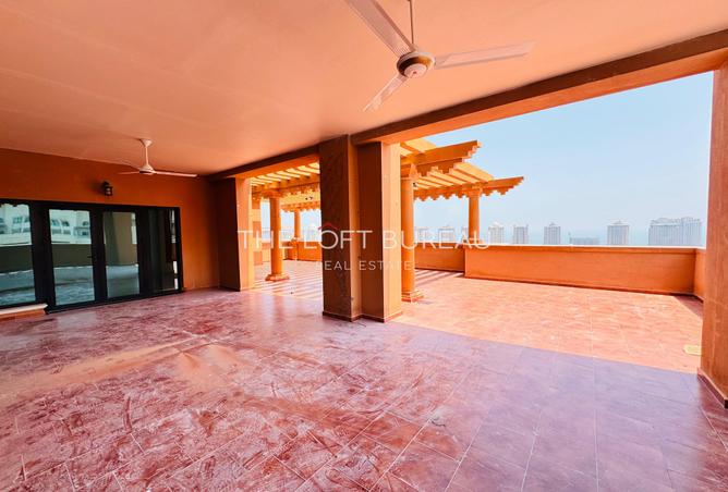 938222 - Property Image 3