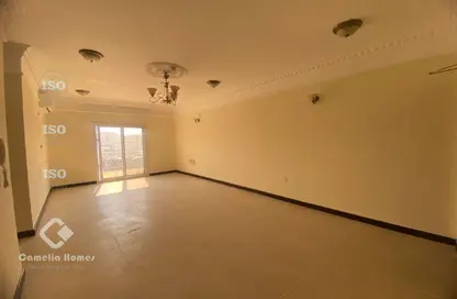 شقة - 2 غرف نوم - 2 حمامات للايجار في فريج بن محمود الشمالي - فريج بن محمود - الدوحة