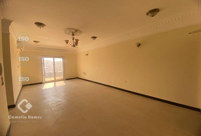 970258 - الصورة الرئيسية للعقار