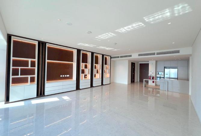 976106 - صورة العقار 3