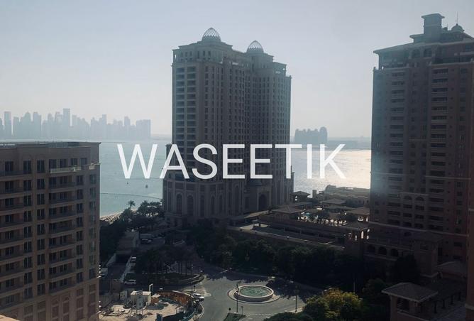 955862 - صورة العقار 2