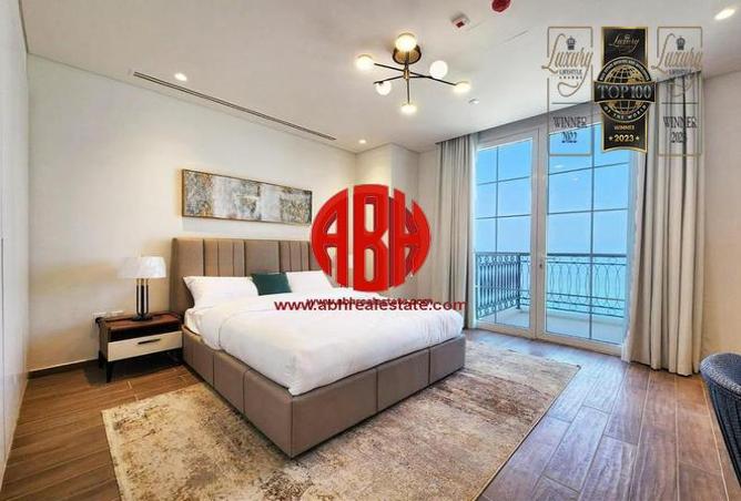 990840 - صورة العقار 3