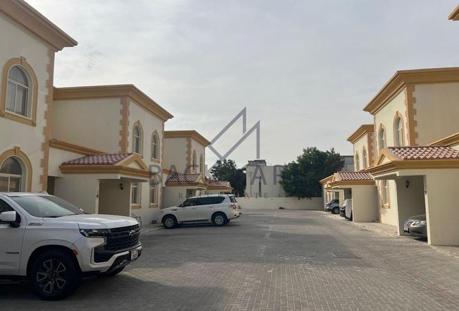 987181 - Property Main Image