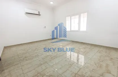 Apartment - Studio - 1 Bathroom for rent in Al Thumama - Al Thumama - Doha