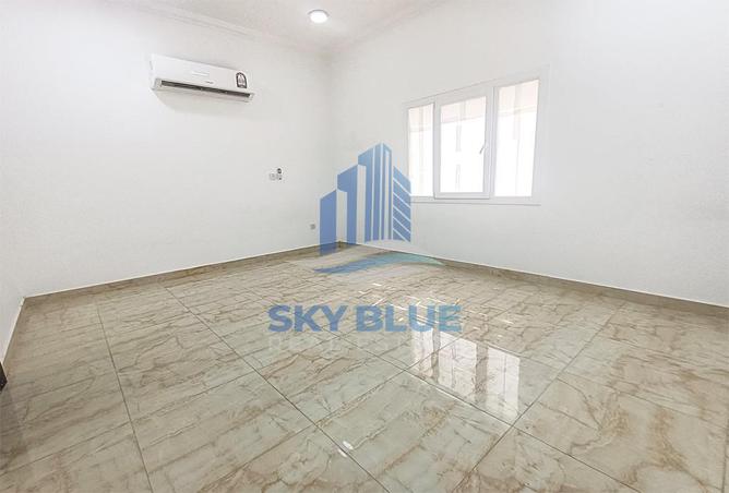 905102 - Property Main Image
