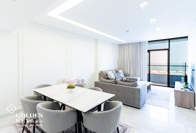 971899 - Property Image 2