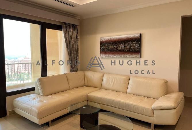 996597 - صورة العقار 3