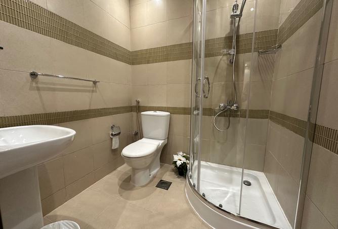 945390 - Property Image 2