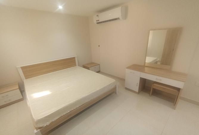 975730 - صورة العقار 2