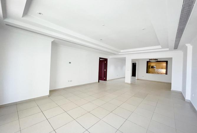 914093 - Property Main Image