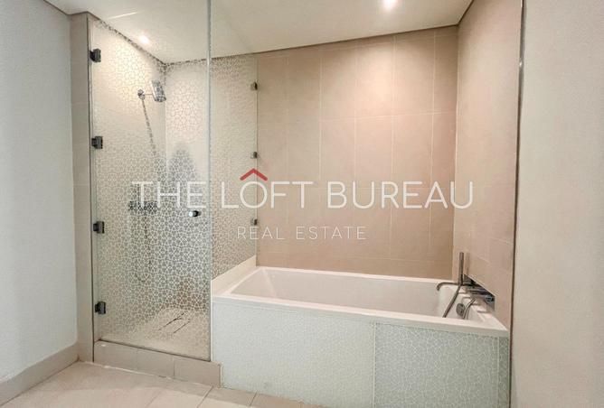 955701 - صورة العقار 3