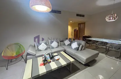 شقة - 2 غرف نوم - 2 حمامات للبيع في فوكس هيلز - فوكس هيلز - الوسيل