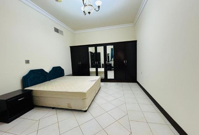 974669 - Property Main Image