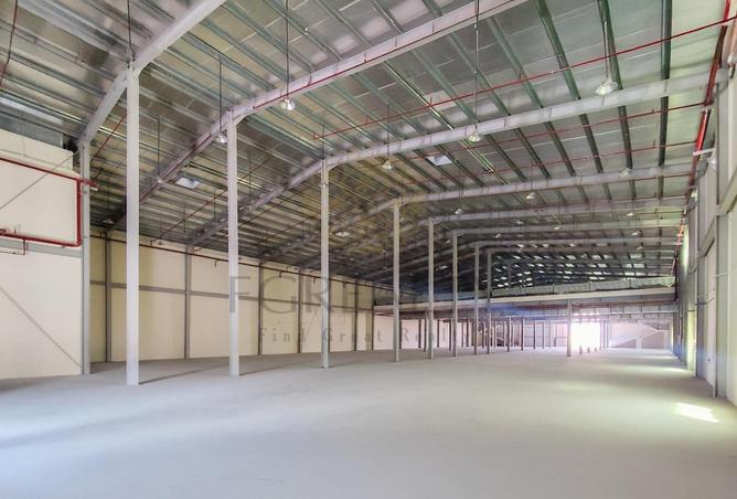 986314 - الصورة الرئيسية للعقار