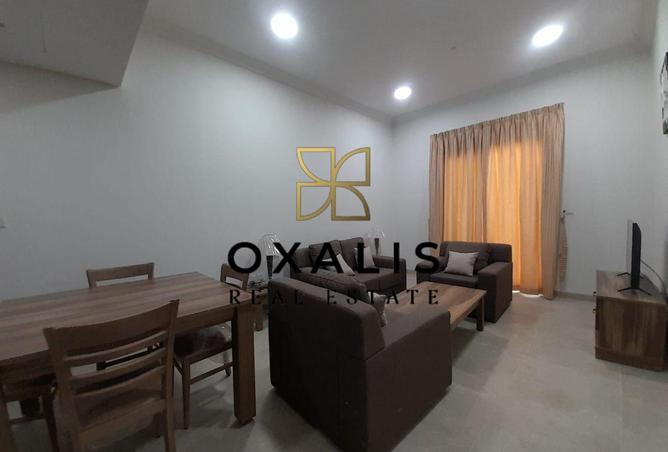 955741 - Property Image 2