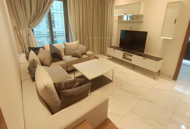 937407 - Property Main Image