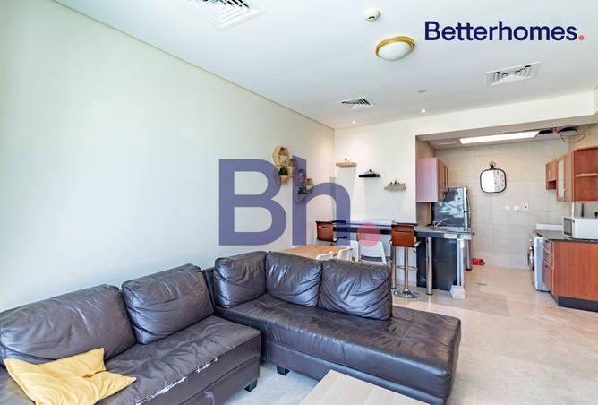 859825 - صورة العقار 2