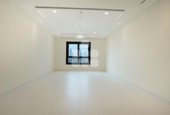 984115 - Property Image 3