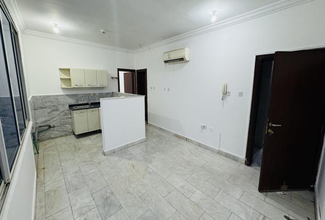 939567 - صورة العقار 3