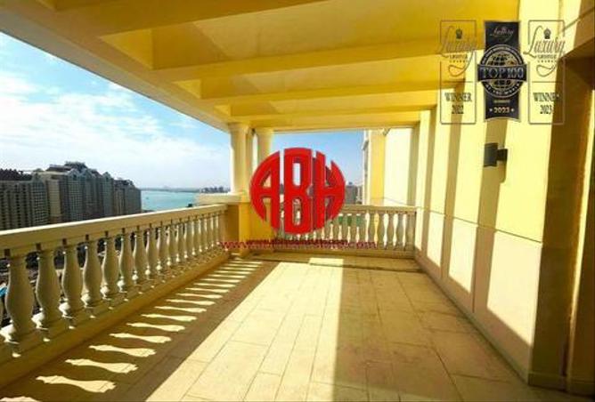 986944 - Property Main Image