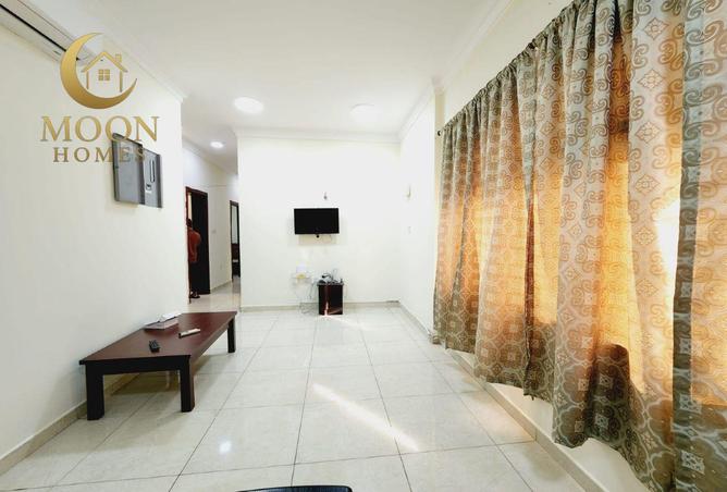 987645 - صورة العقار 2