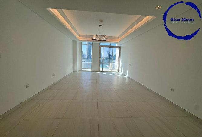 957533 - Property Image 2