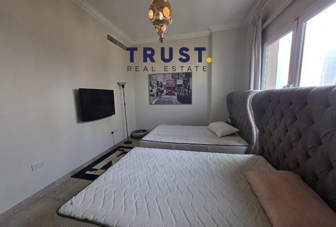 977885 - Property Image 2