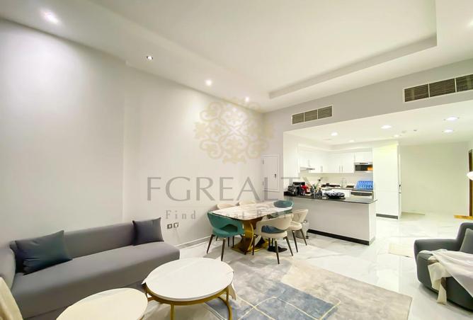 1008658 - Property Image 3