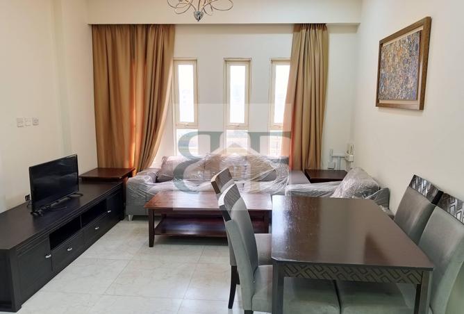 933460 - Property Main Image
