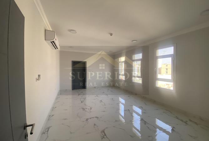 958202 - الصورة الرئيسية للعقار